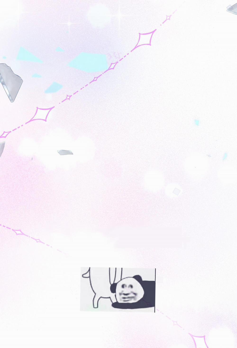 Đặc Chế Cho Riêng Anh 43 trang 47