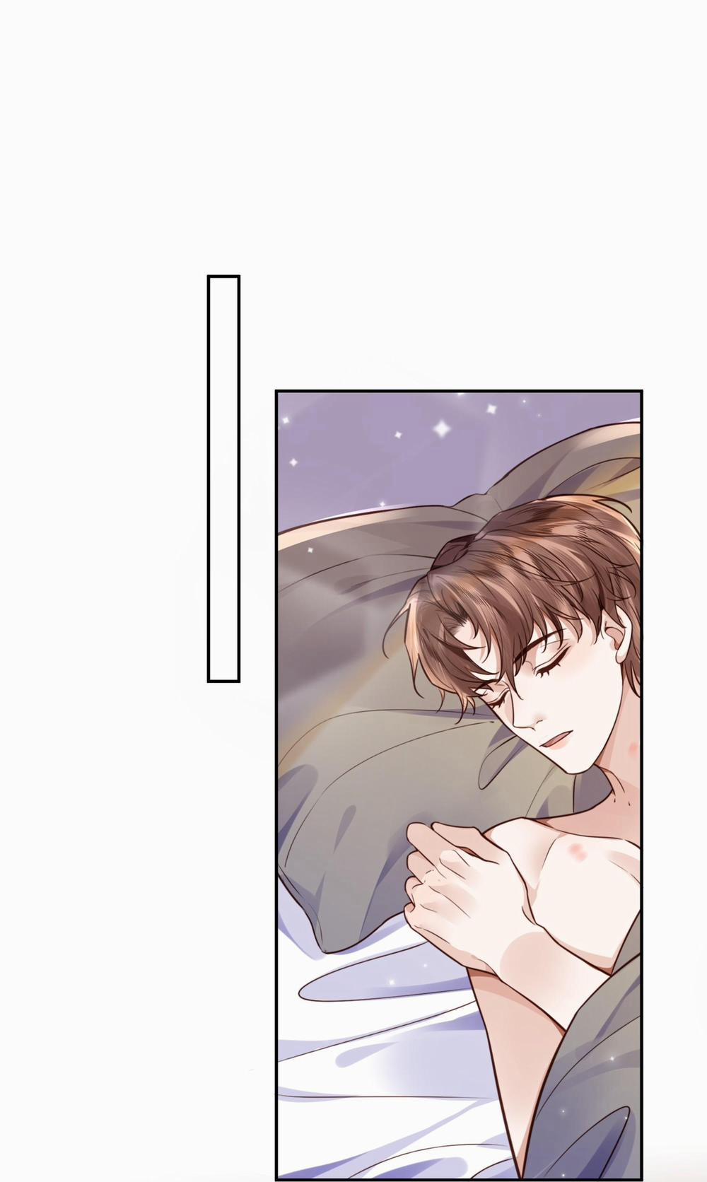 Đặc Chế Cho Riêng Anh 44 trang 2