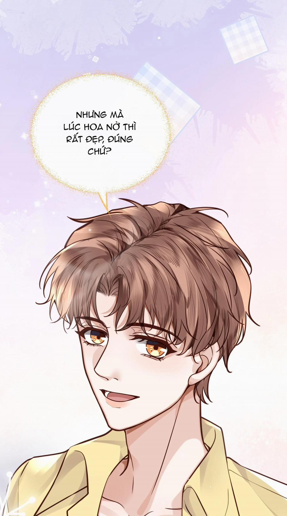 Đặc Chế Cho Riêng Anh 44 trang 24