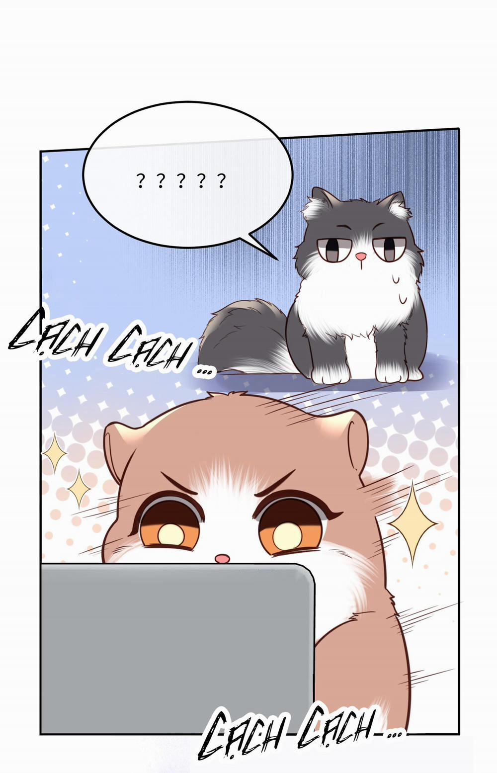 Đặc Chế Cho Riêng Anh 44 trang 42