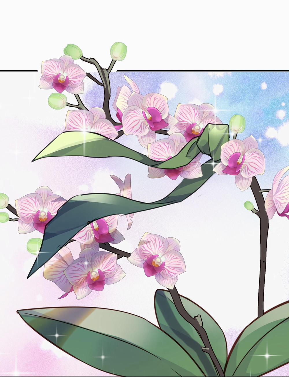 Đặc Chế Cho Riêng Anh 44 trang 5