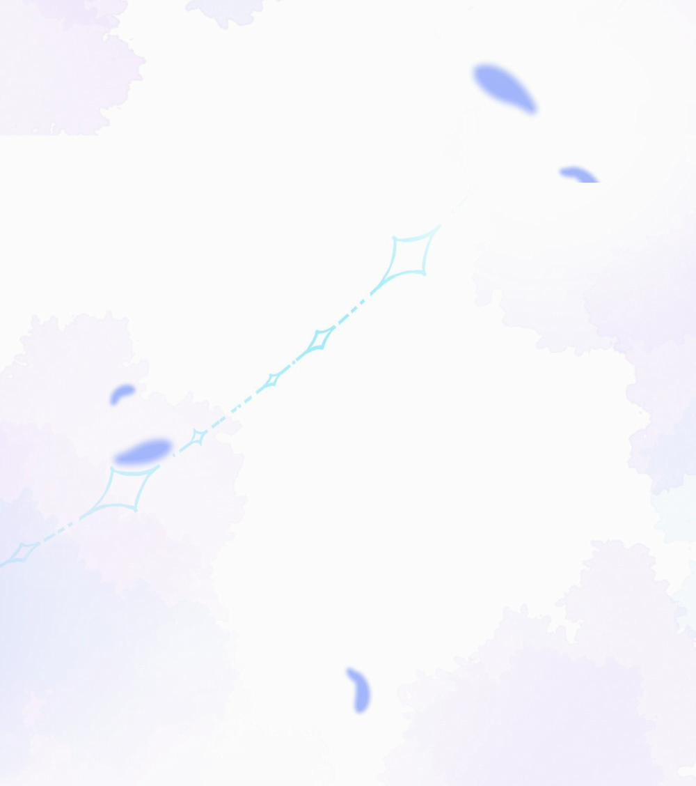 Đặc Chế Cho Riêng Anh 44 trang 7