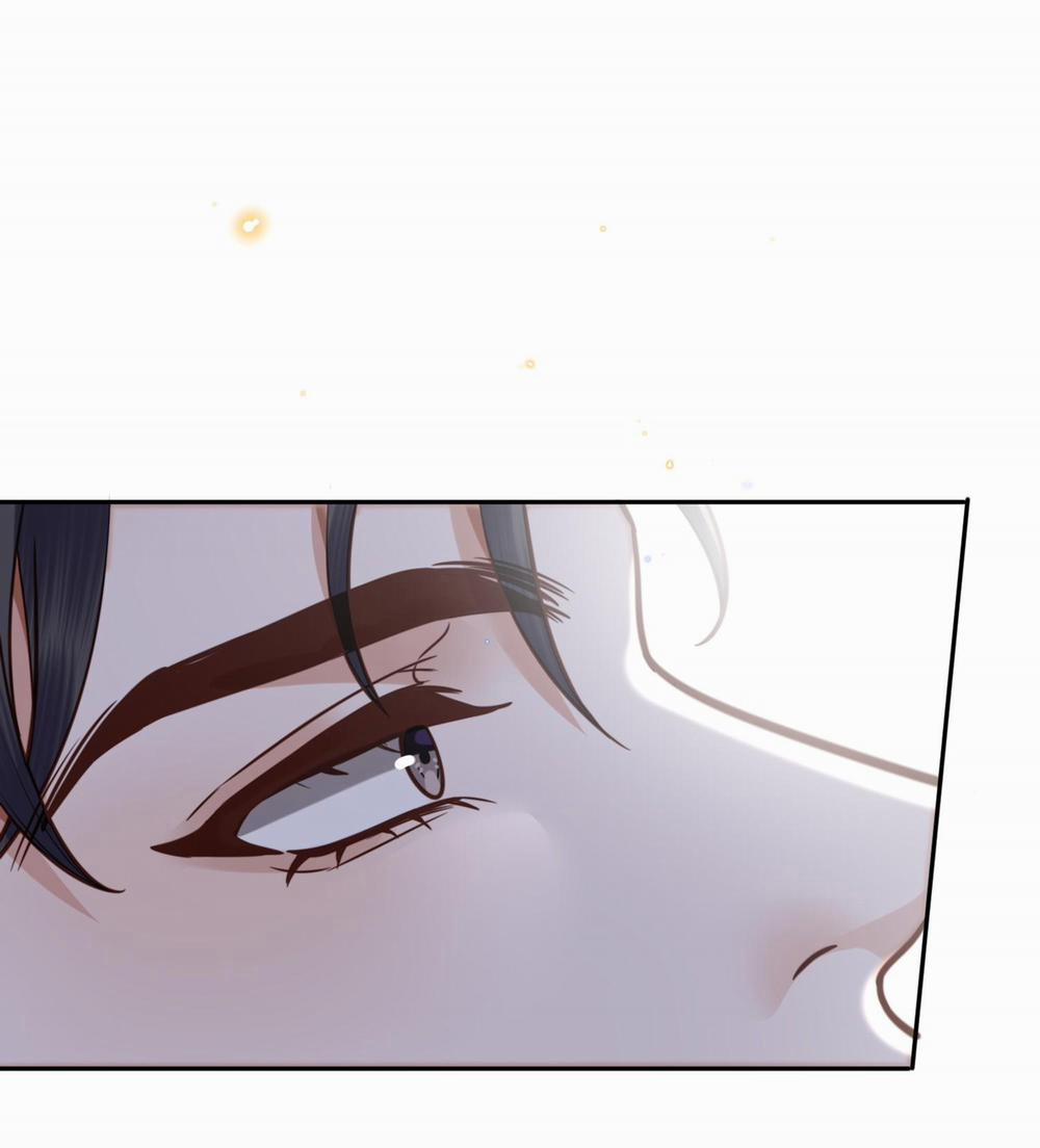 Đặc Chế Cho Riêng Anh 45 trang 19