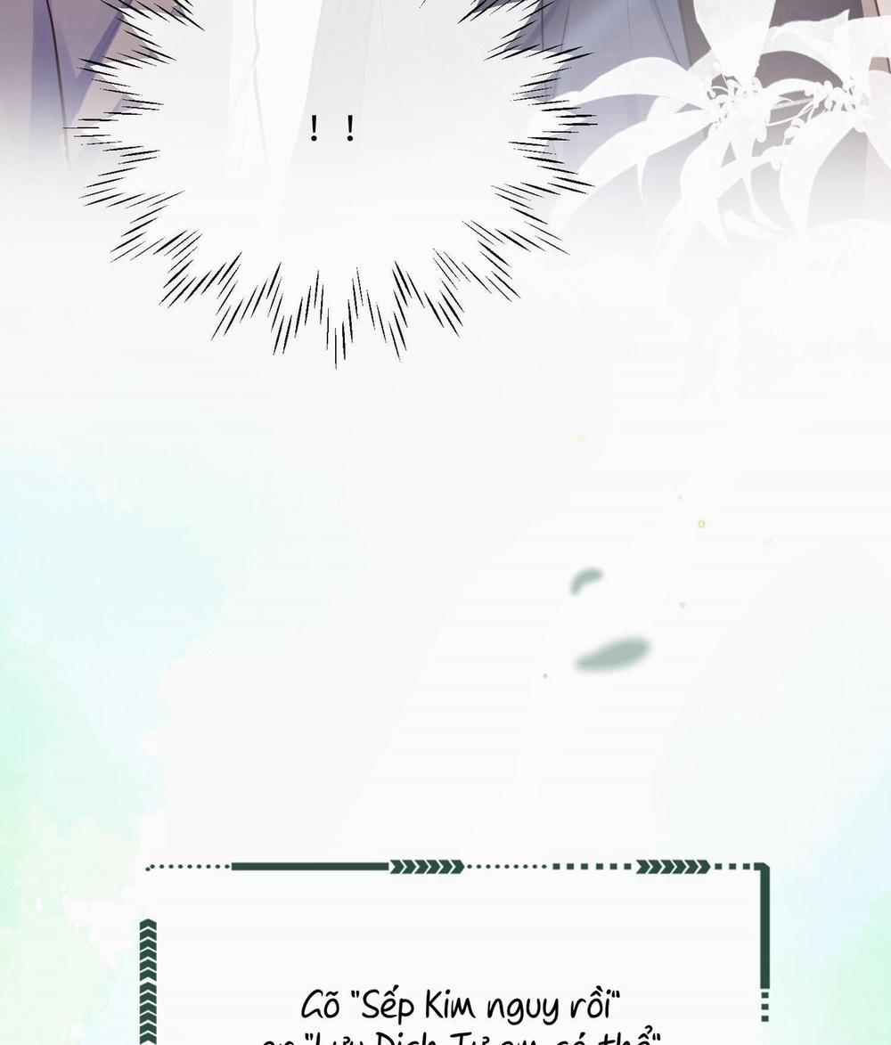 Đặc Chế Cho Riêng Anh 46 trang 29