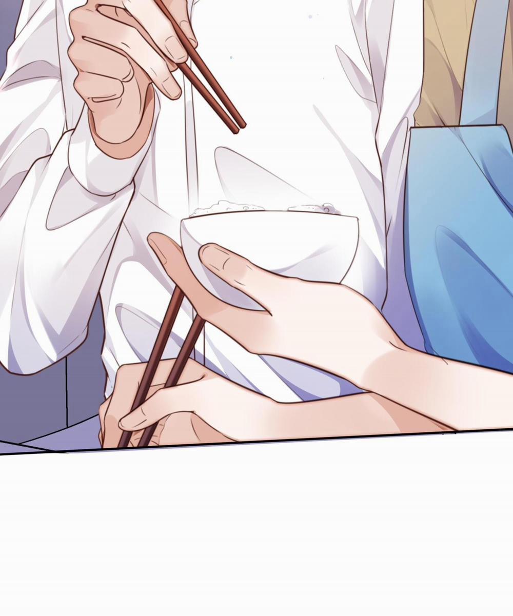 Đặc Chế Cho Riêng Anh 48 trang 28