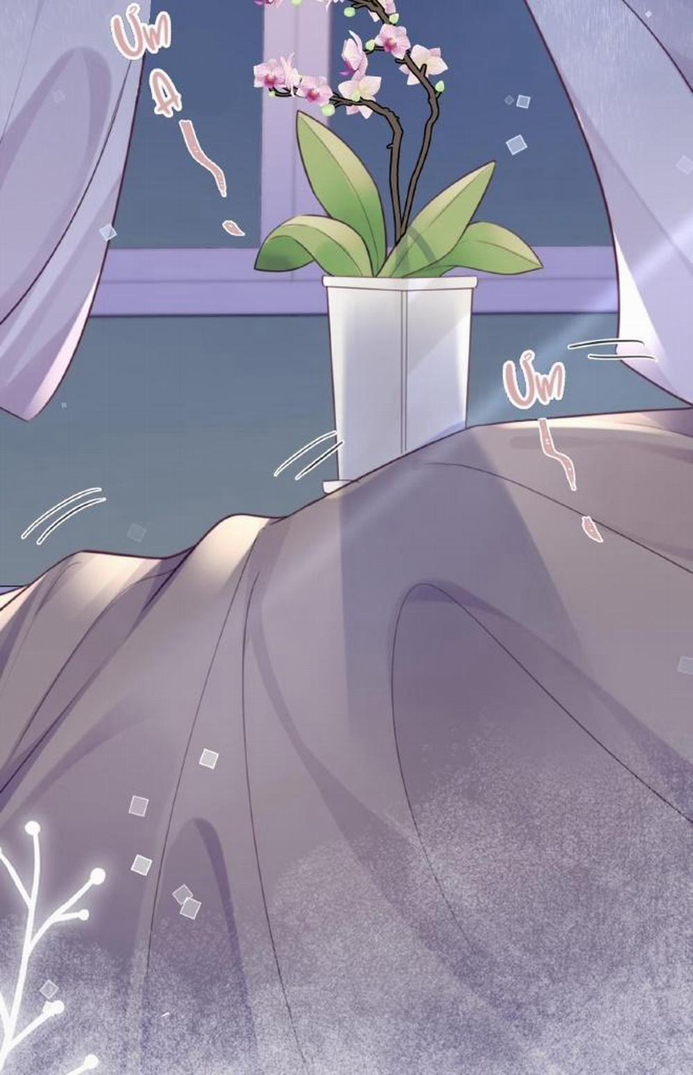 Đặc Chế Cho Riêng Anh 49 trang 36