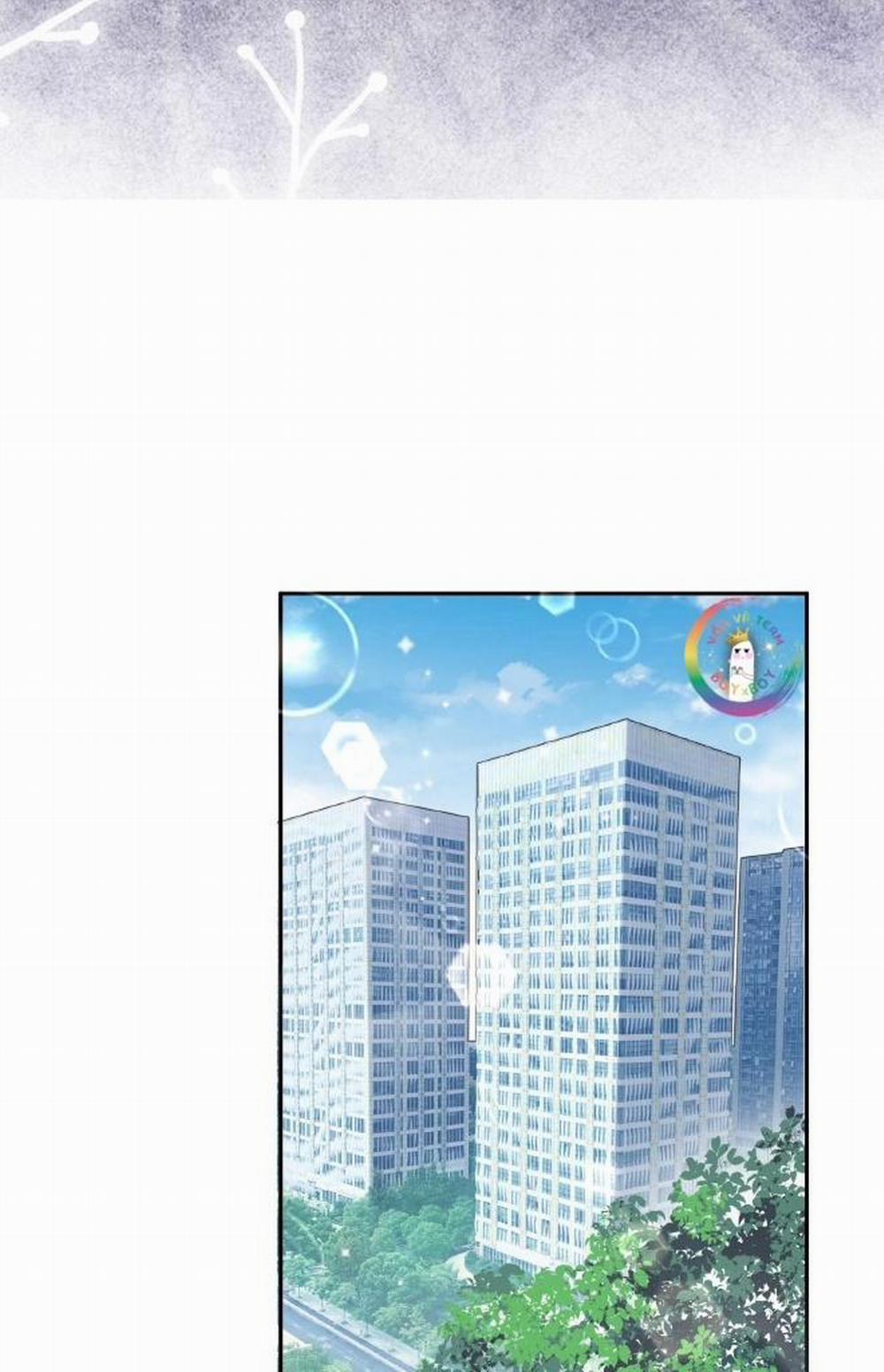 Đặc Chế Cho Riêng Anh 49 trang 37