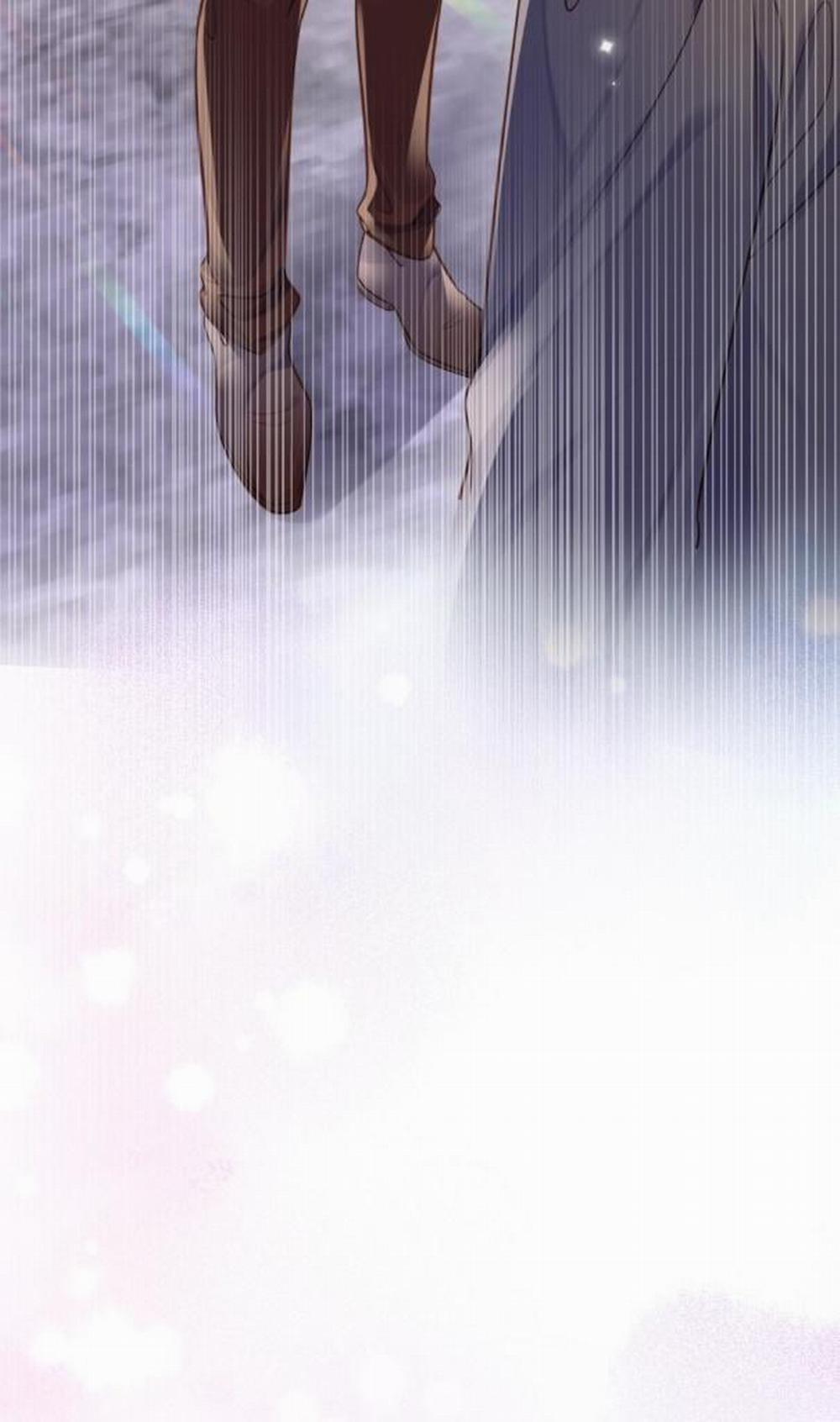 Đặc Chế Cho Riêng Anh 49 trang 42