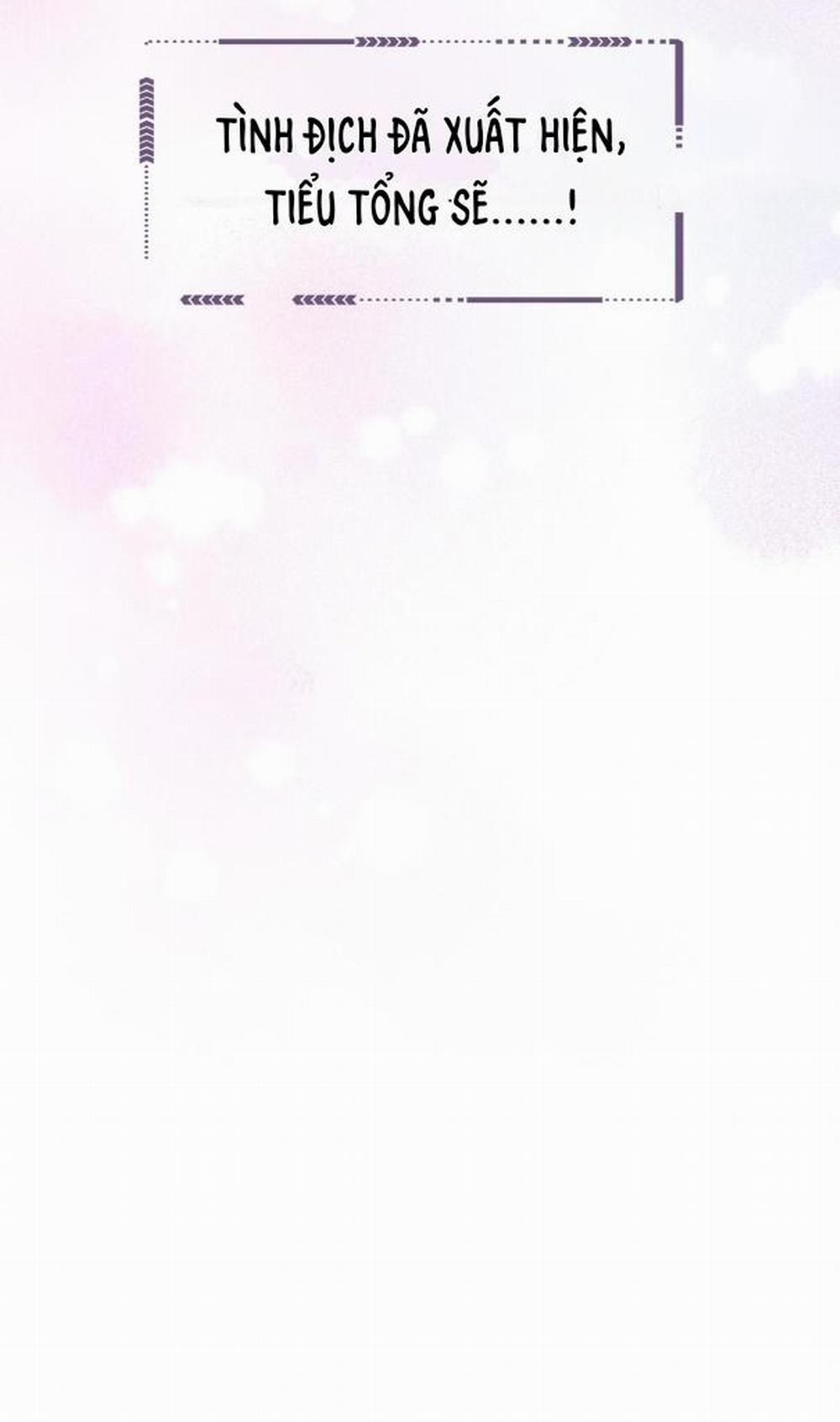 Đặc Chế Cho Riêng Anh 49 trang 43