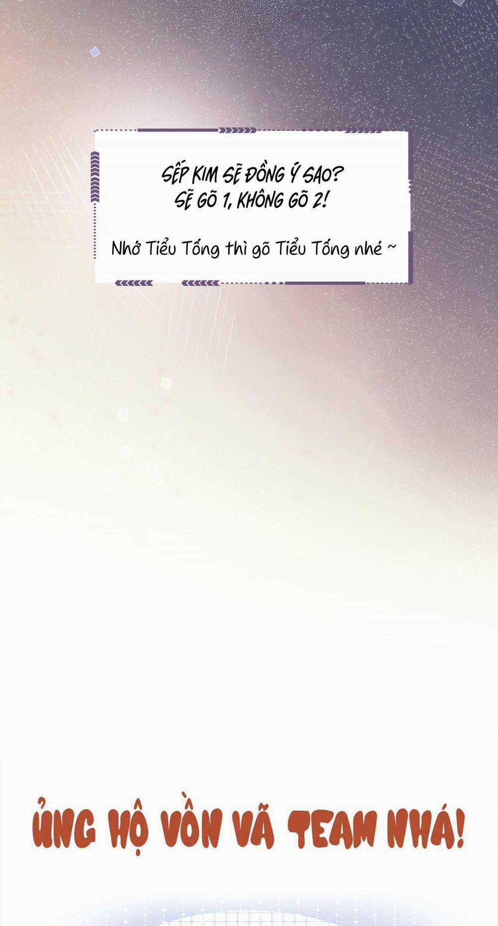 Đặc Chế Cho Riêng Anh 50 trang 24