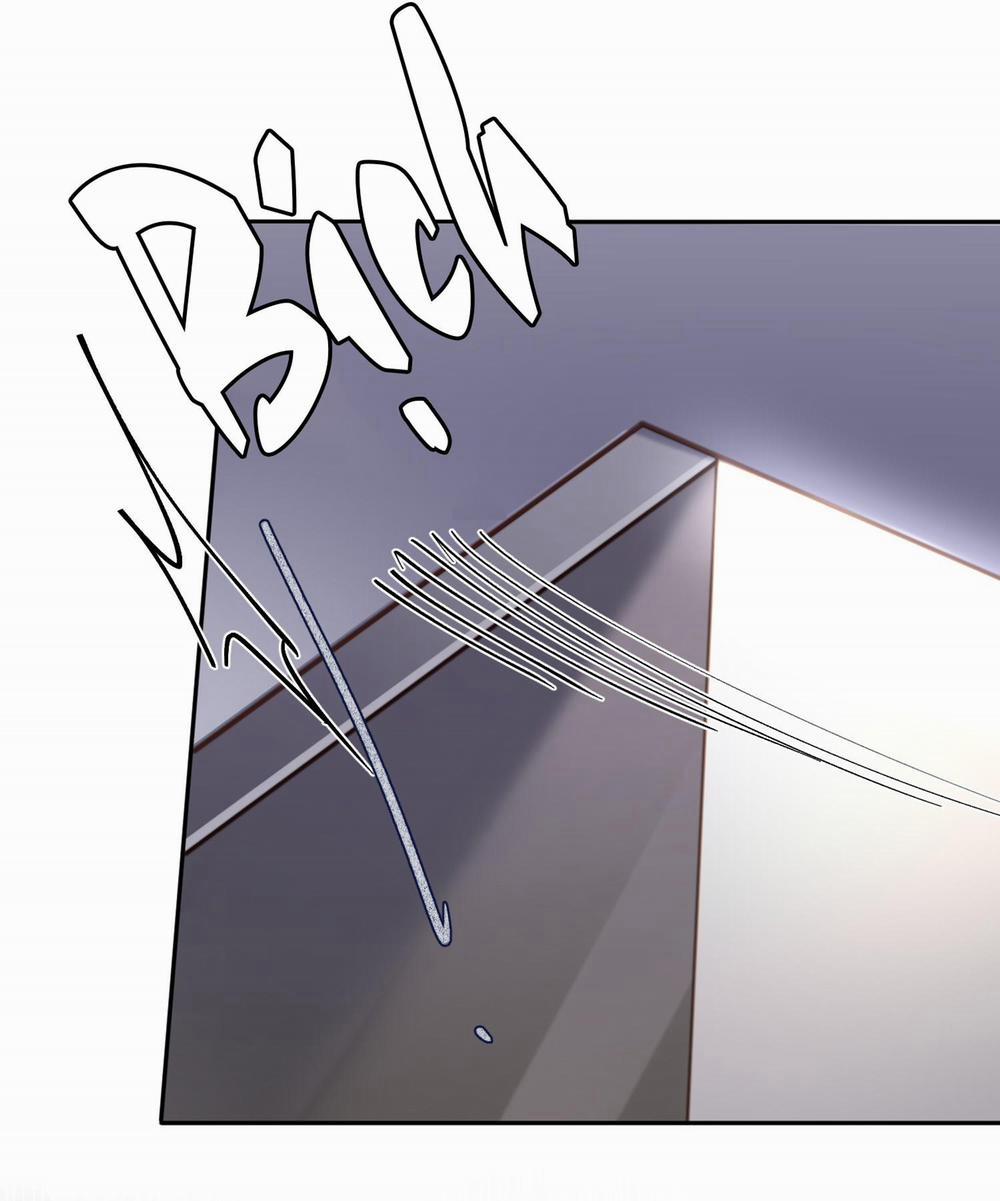 Đặc Chế Cho Riêng Anh 51 trang 35