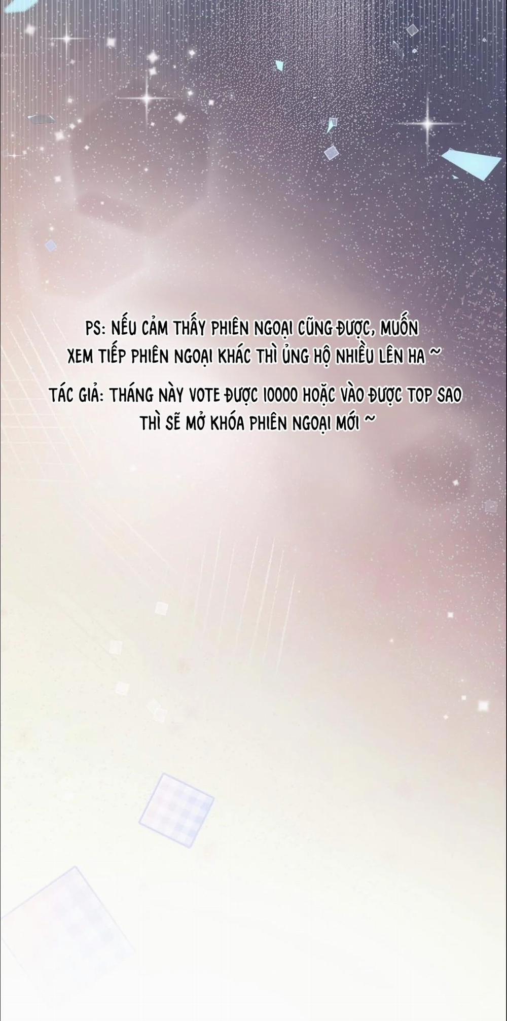 Đặc Chế Cho Riêng Anh 52.1 trang 18