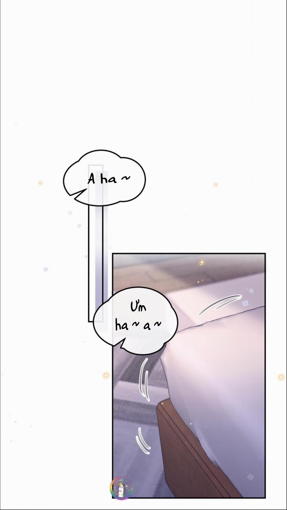 Đặc Chế Cho Riêng Anh 53 trang 4