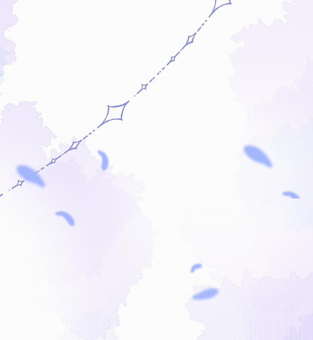 Đặc Chế Cho Riêng Anh 55 trang 22