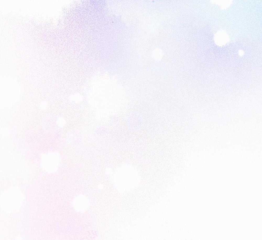 Đặc Chế Cho Riêng Anh 55 trang 41