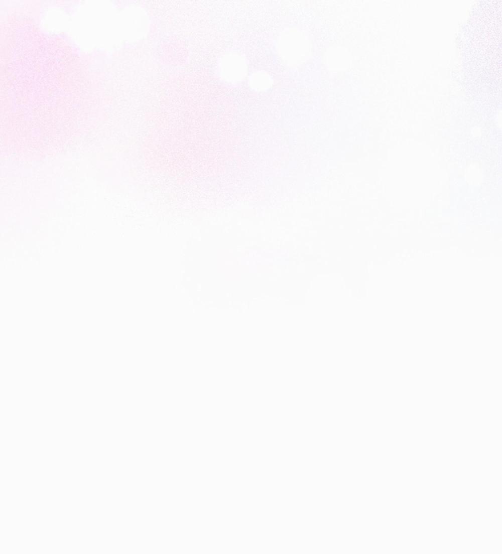 Đặc Chế Cho Riêng Anh 55 trang 42