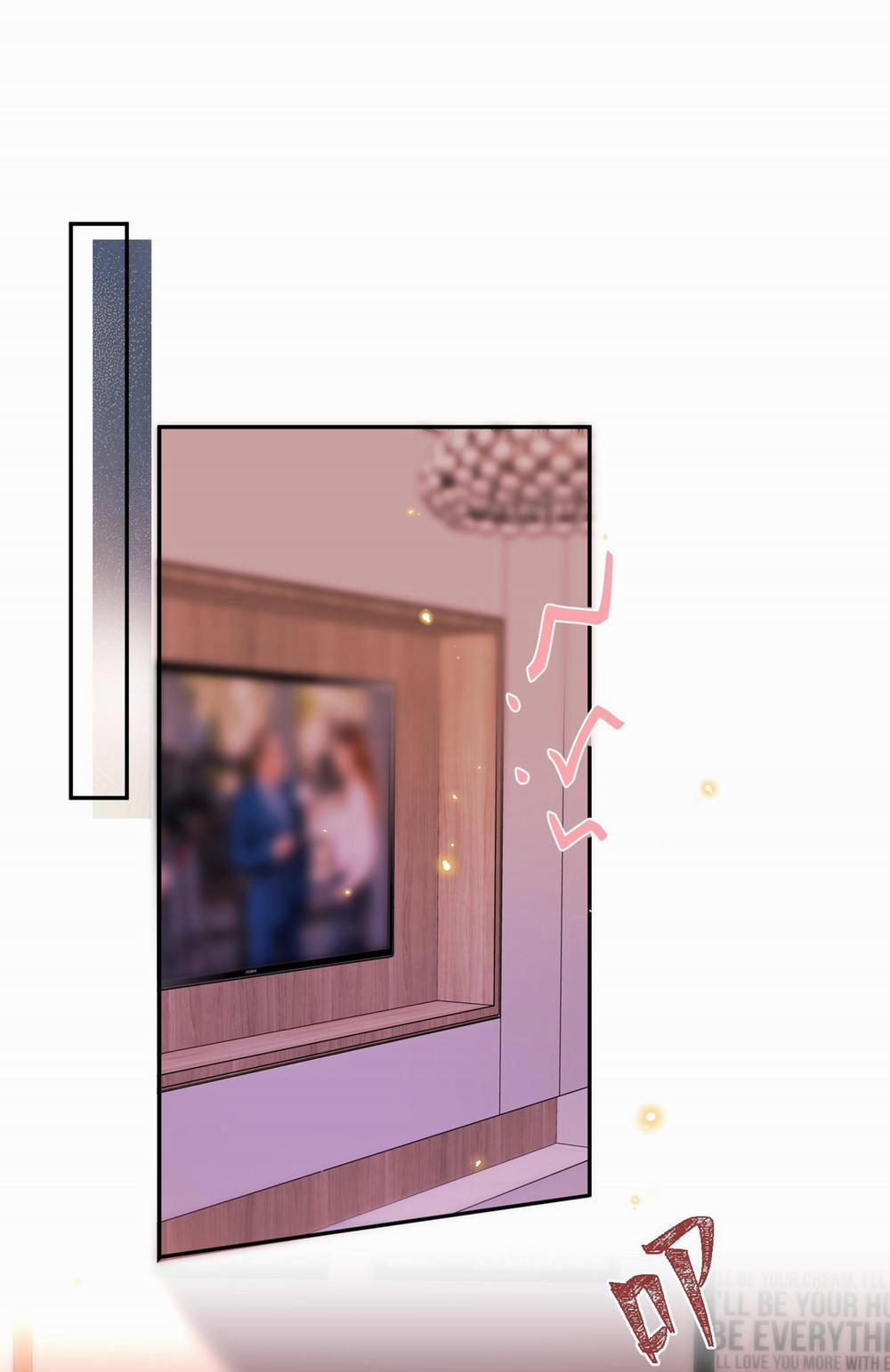 Đặc Chế Cho Riêng Anh 56 trang 23