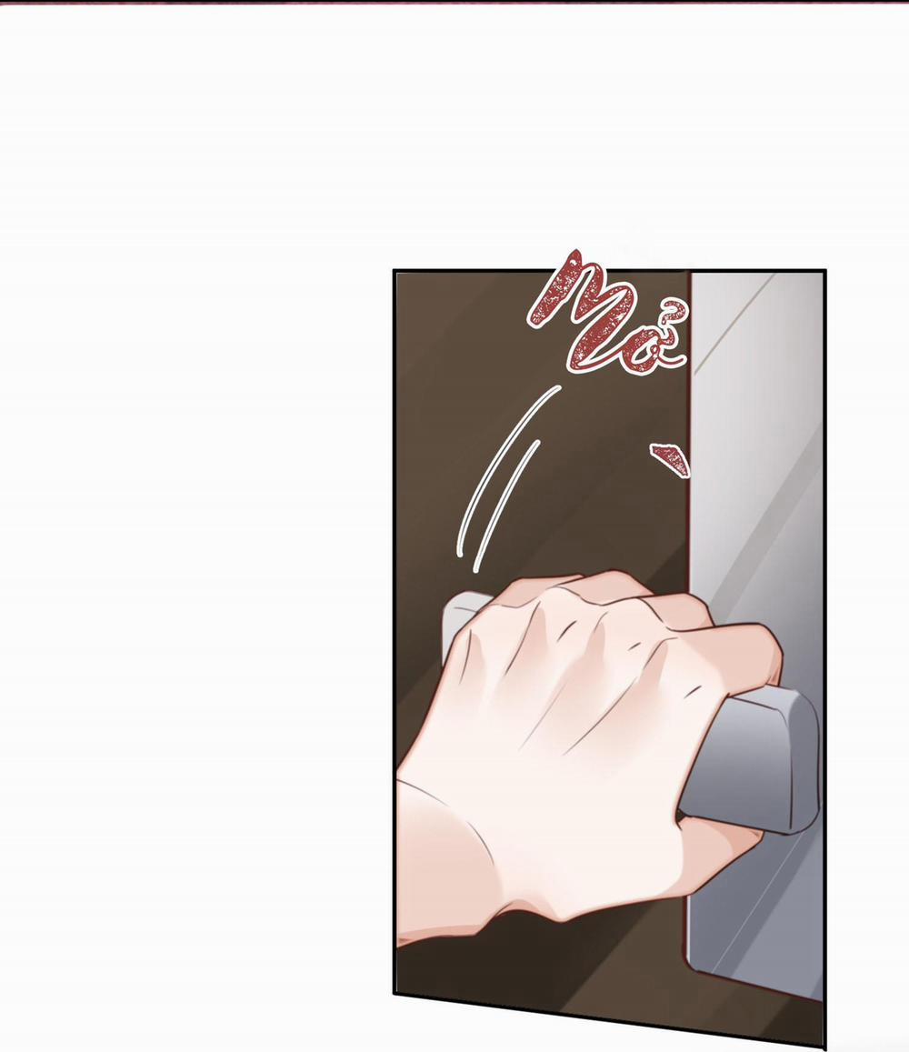 Đặc Chế Cho Riêng Anh 56 trang 25