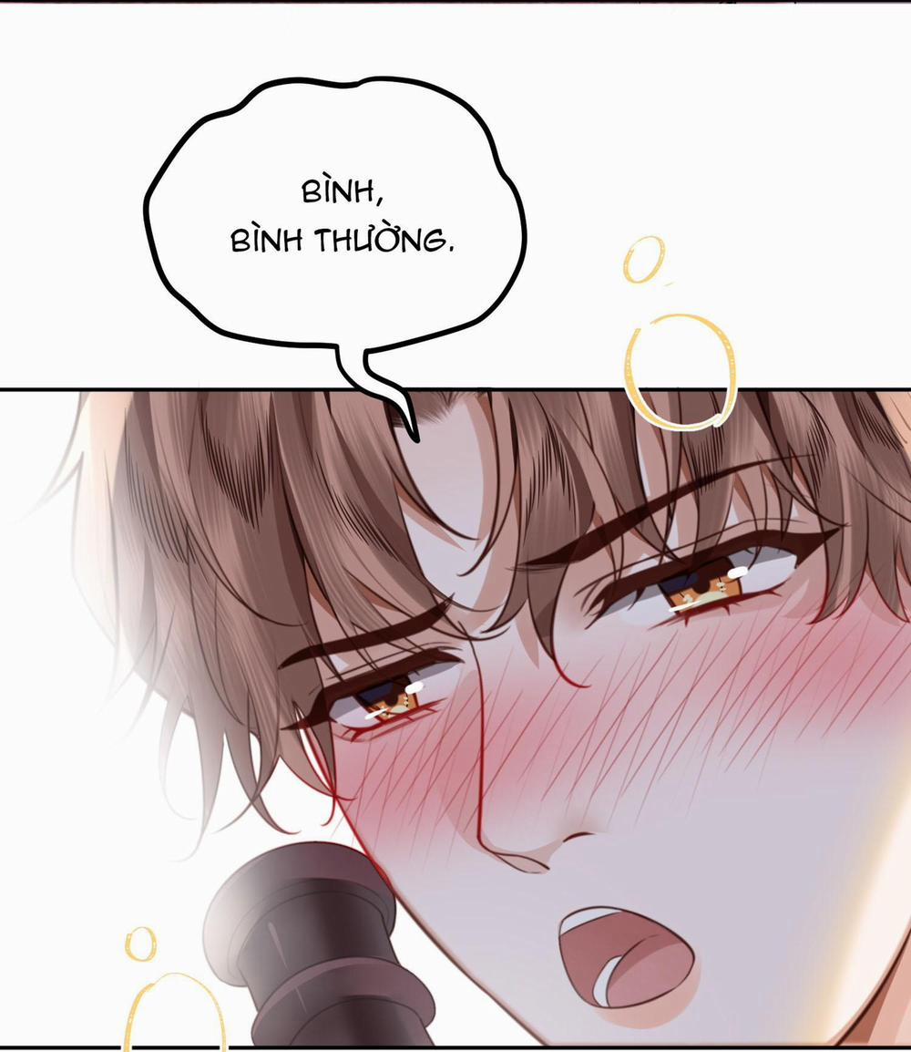 Đặc Chế Cho Riêng Anh 56 trang 30