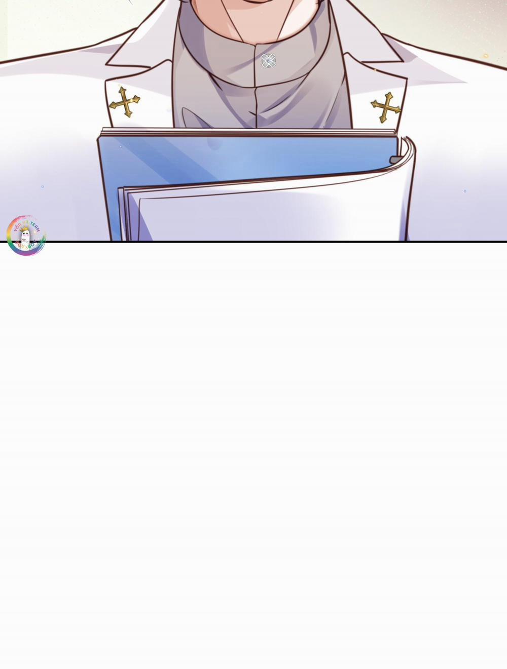 Đặc Chế Cho Riêng Anh 60 trang 24