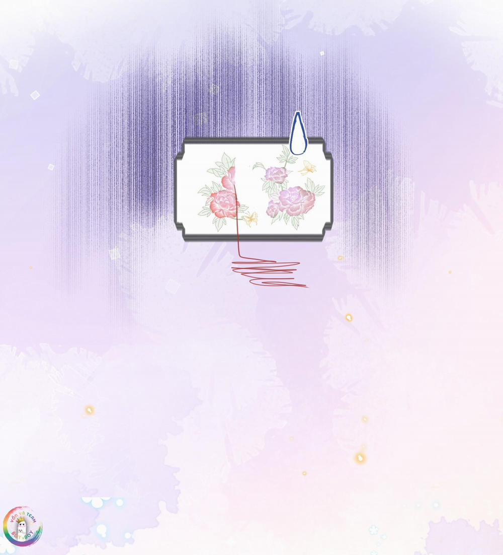 Đặc Chế Cho Riêng Anh 60 trang 42