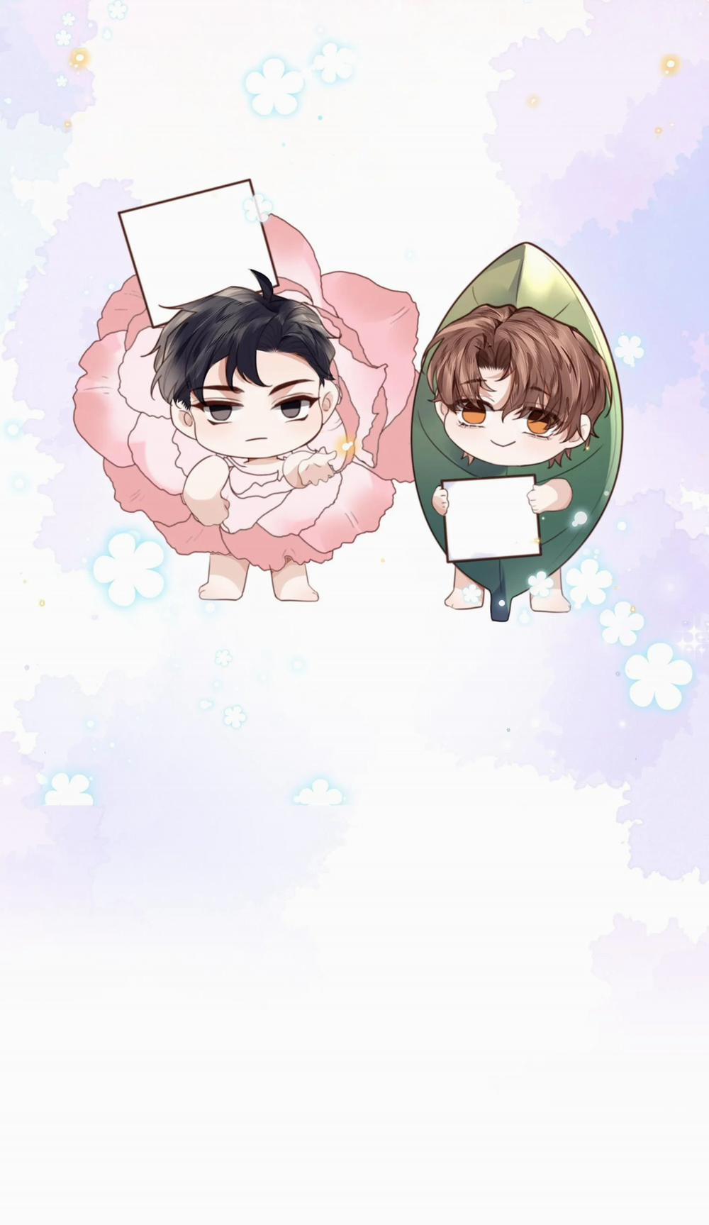 Đặc Chế Cho Riêng Anh 60 trang 43