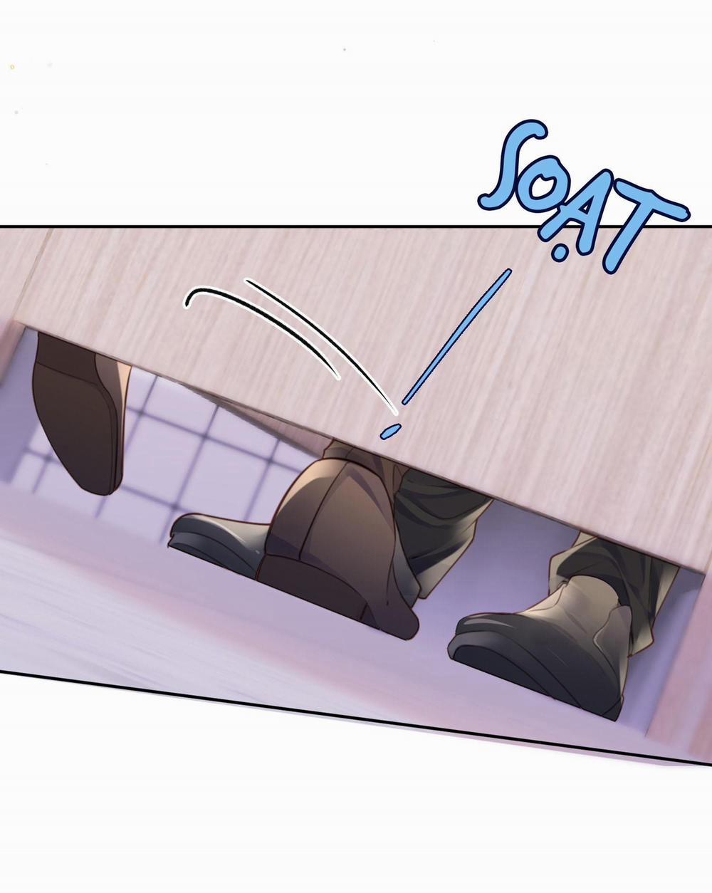 Đặc Chế Cho Riêng Anh 69 trang 28