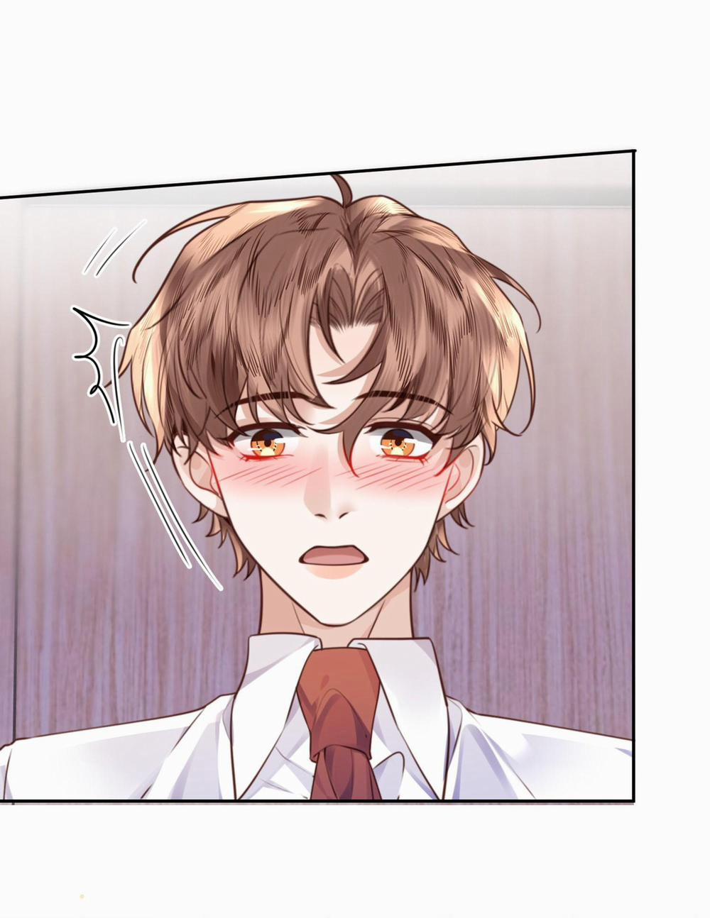 Đặc Chế Cho Riêng Anh 69 trang 42