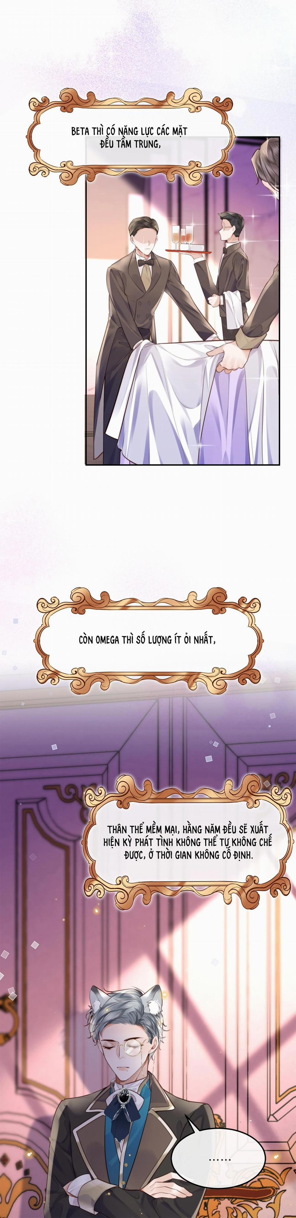 Đặc Chế Cho Riêng Anh 76.1 trang 4