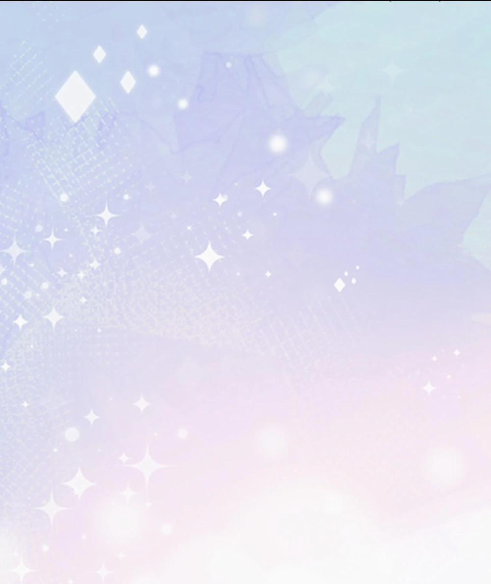 Đặc Chế Cho Riêng Anh 77 trang 40