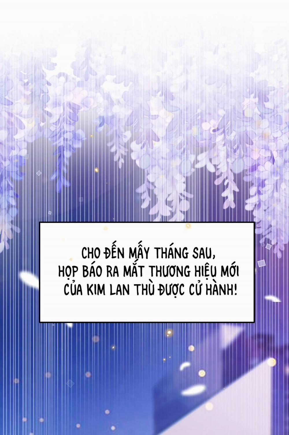 Đặc Chế Cho Riêng Anh 77 trang 5