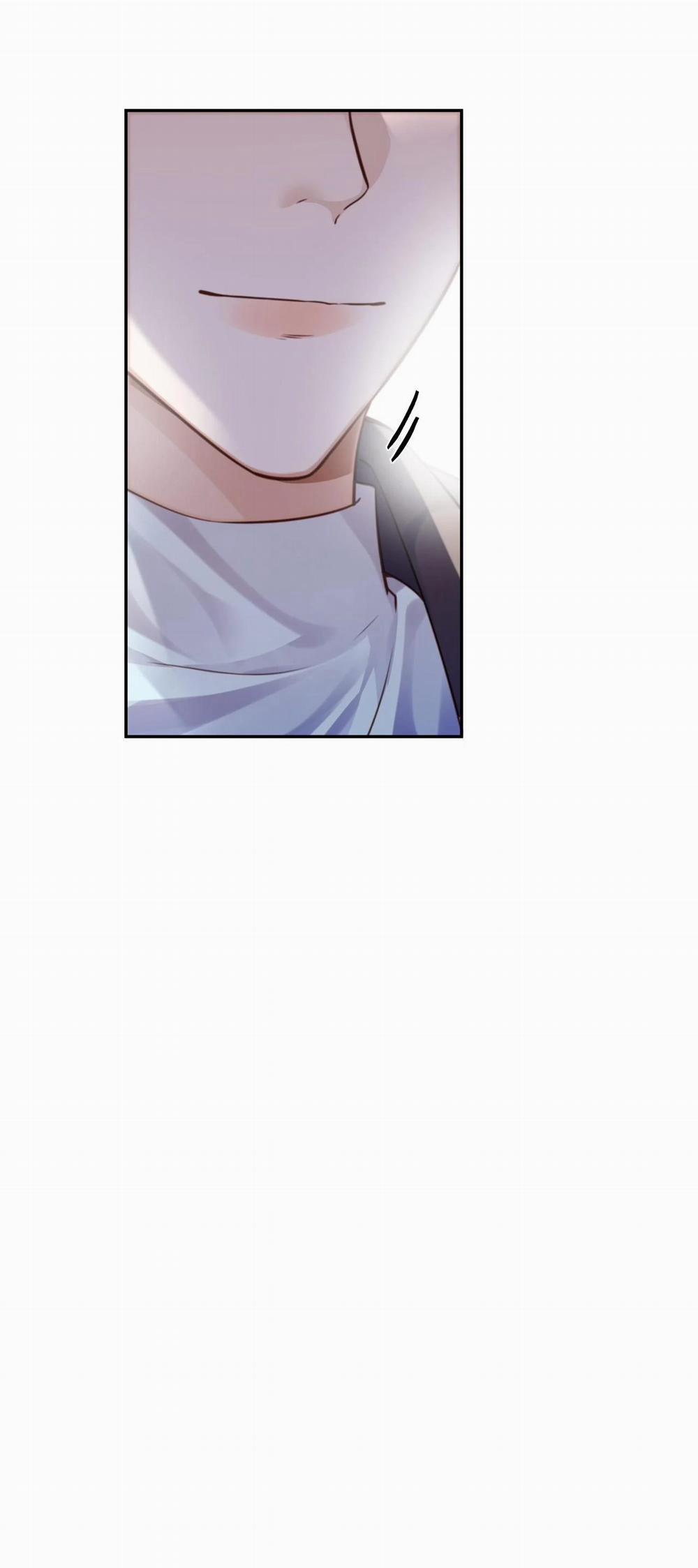 Đặc Chế Cho Riêng Anh 79 trang 11