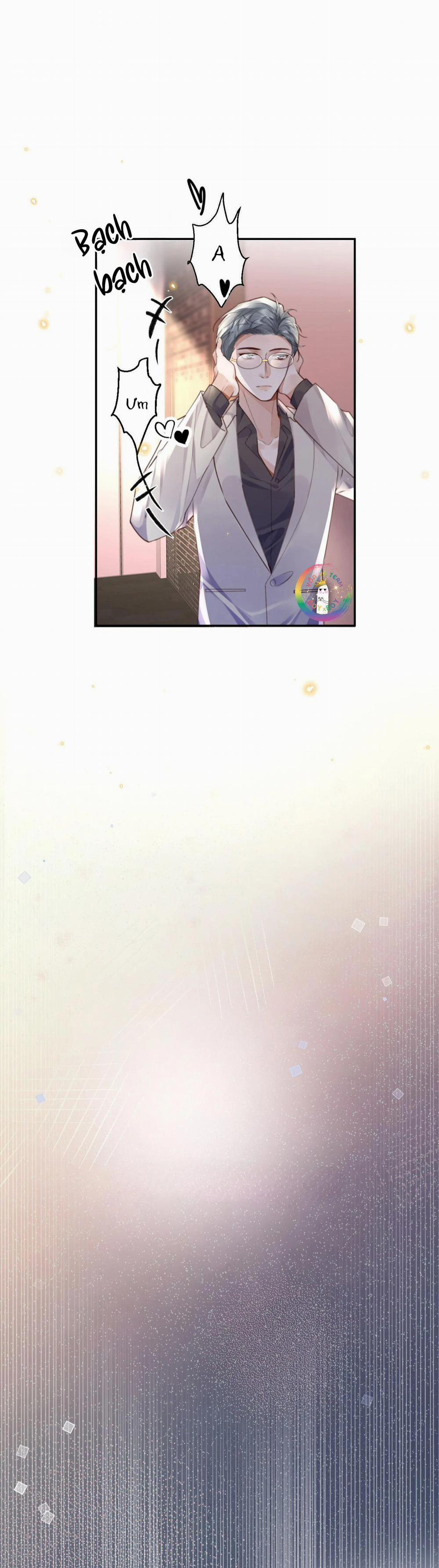 Đặc Chế Cho Riêng Anh 79 trang 22