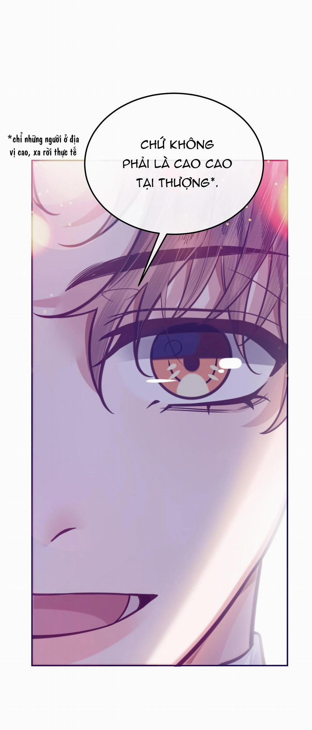 Đặc Chế Cho Riêng Anh 80 trang 16