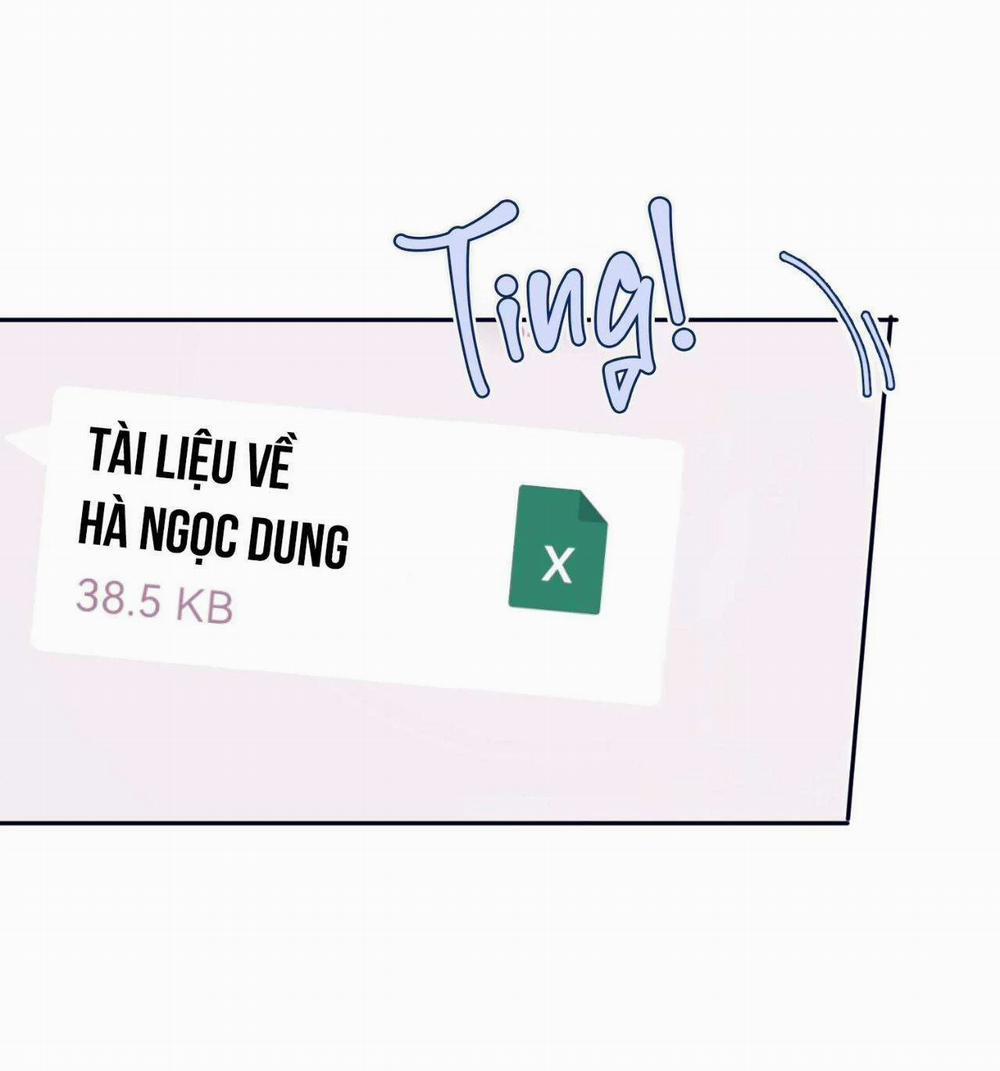 Đặc Chế Cho Riêng Anh 81 trang 10