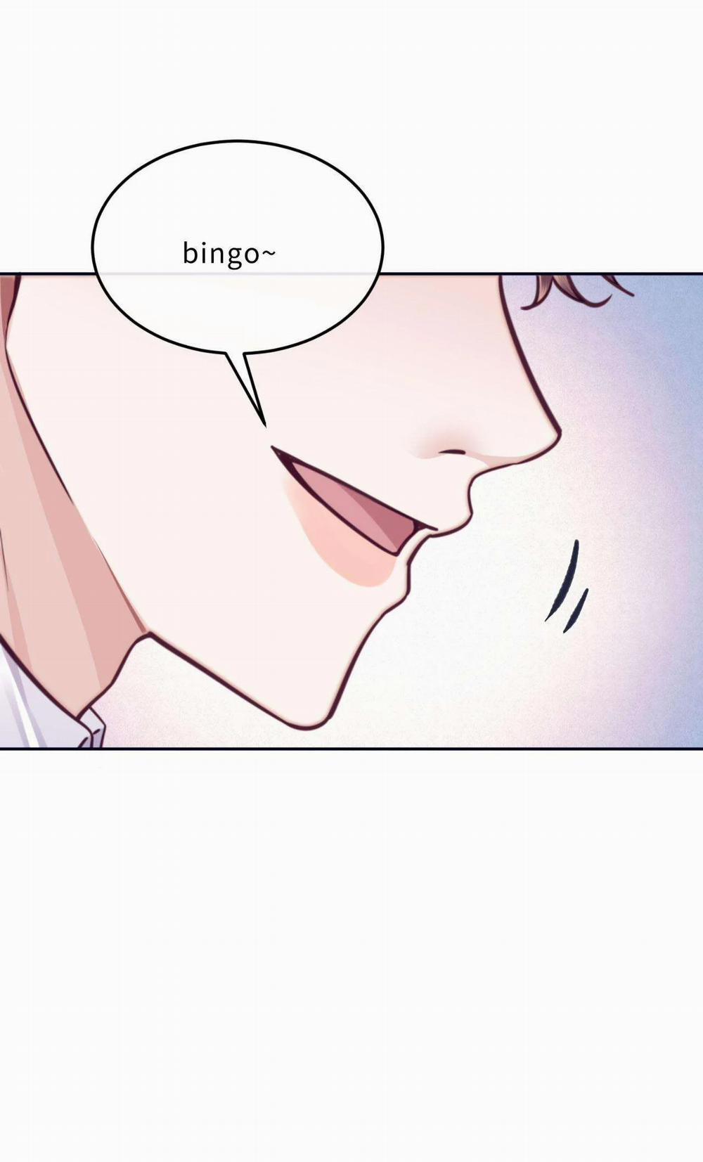 Đặc Chế Cho Riêng Anh 81 trang 13