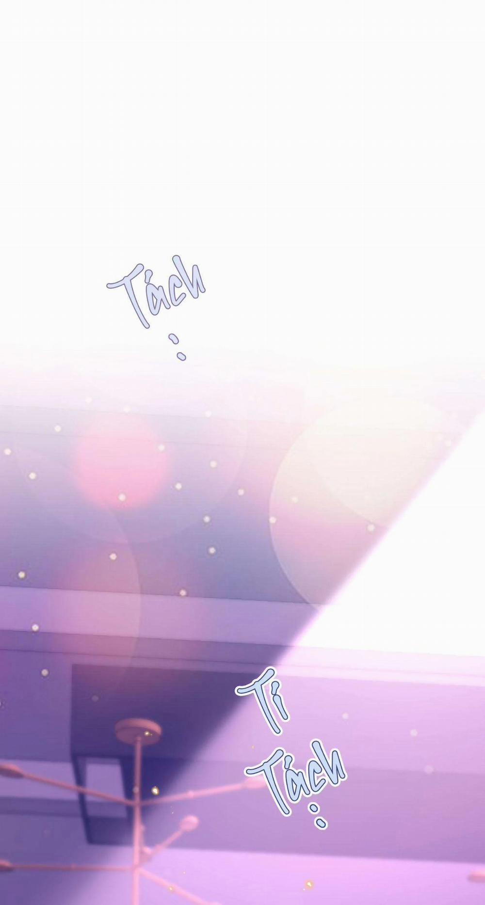 Đặc Chế Cho Riêng Anh 81 trang 2