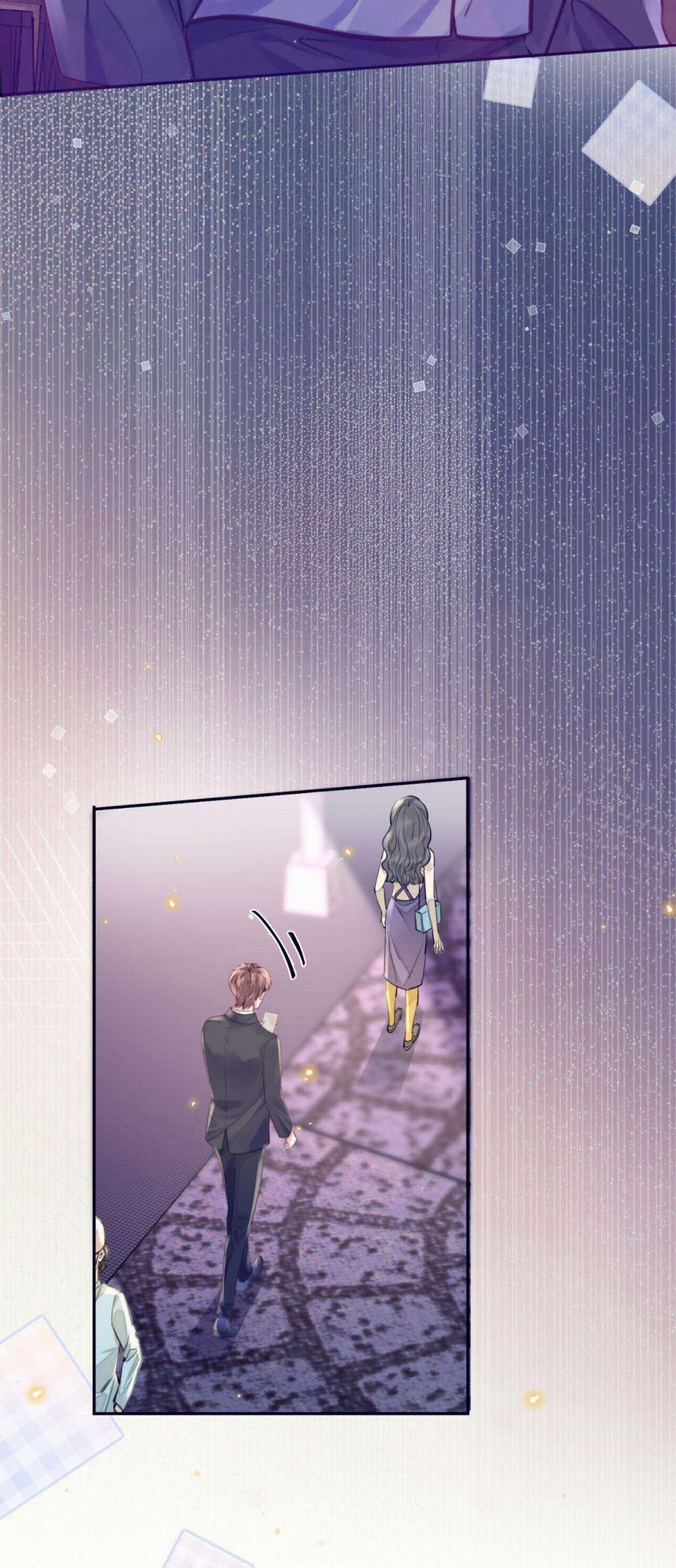 Đặc Chế Cho Riêng Anh 81 trang 8