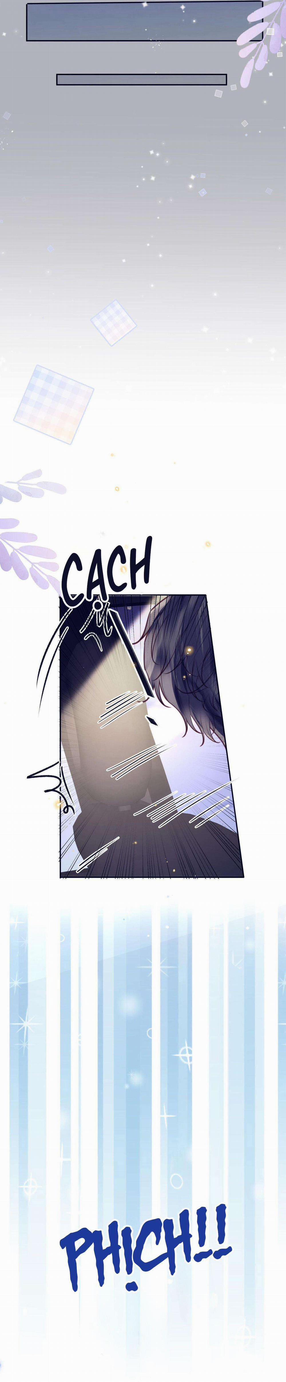 Đặc Chế Cho Riêng Anh 82 trang 3