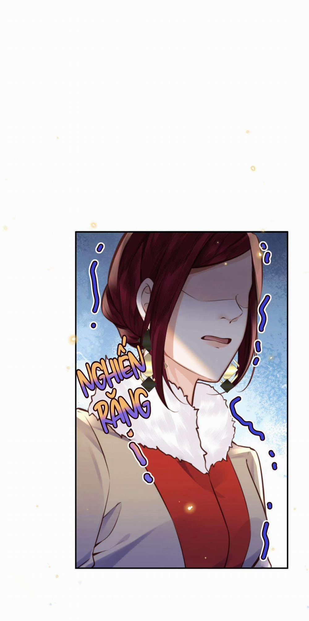 Đặc Chế Cho Riêng Anh 85 trang 1