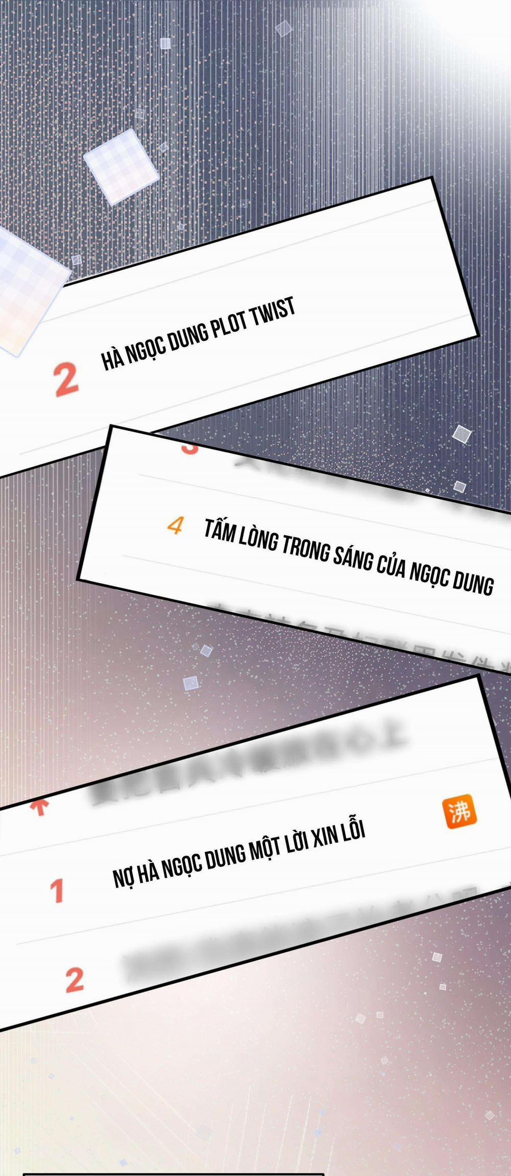 Đặc Chế Cho Riêng Anh 85 trang 10