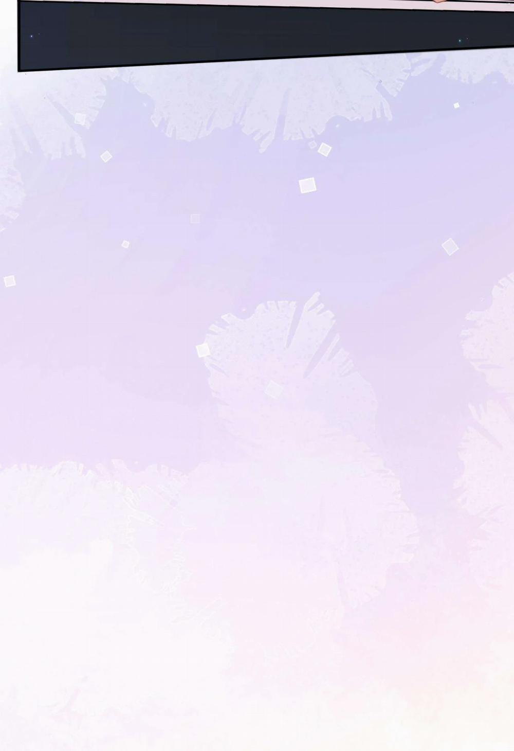 Đặc Chế Cho Riêng Anh 85 trang 14