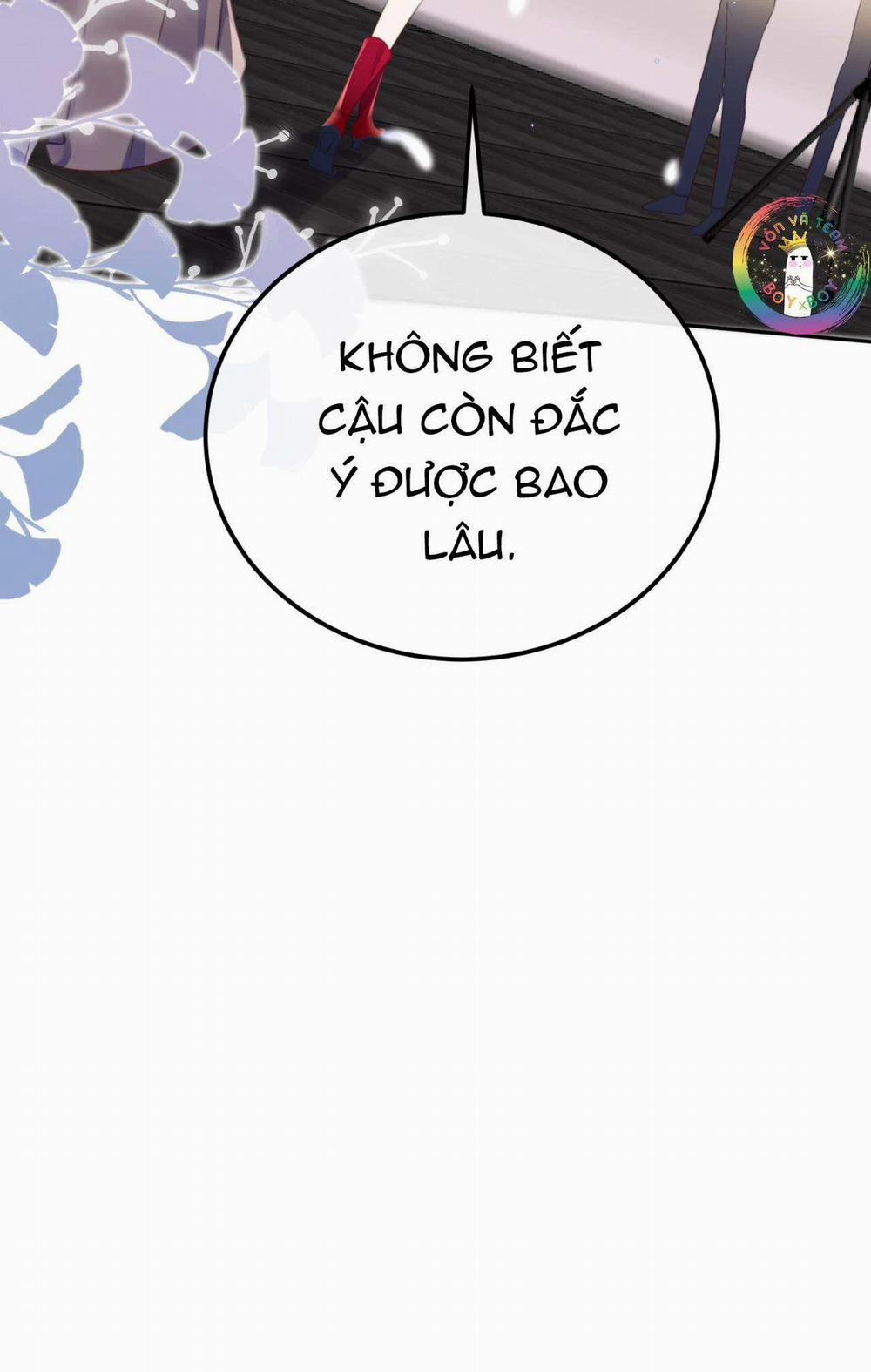 Đặc Chế Cho Riêng Anh 85 trang 19