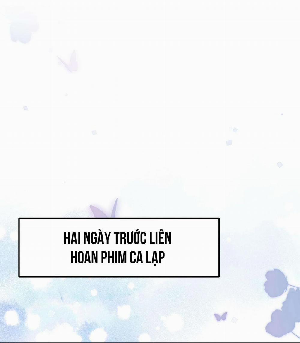 Đặc Chế Cho Riêng Anh 85 trang 20