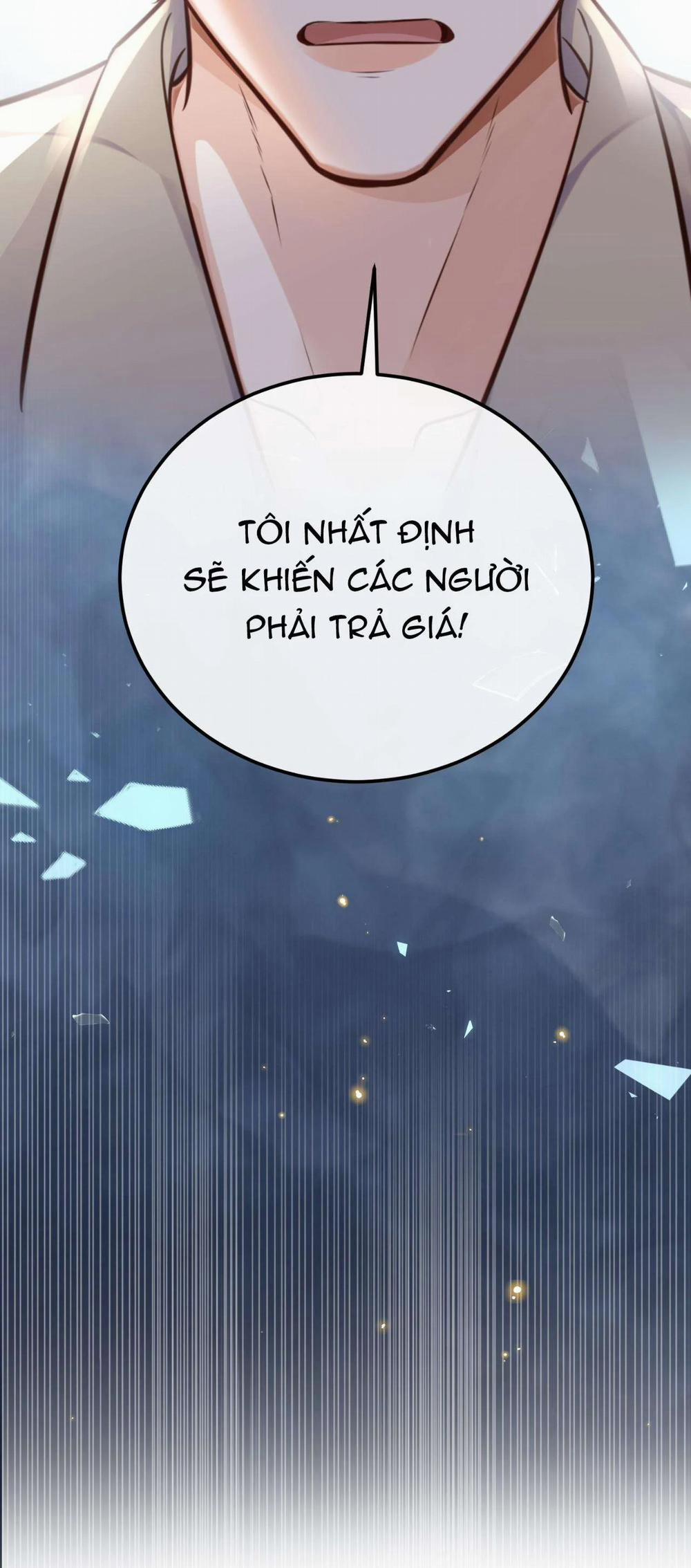 Đặc Chế Cho Riêng Anh 85 trang 33