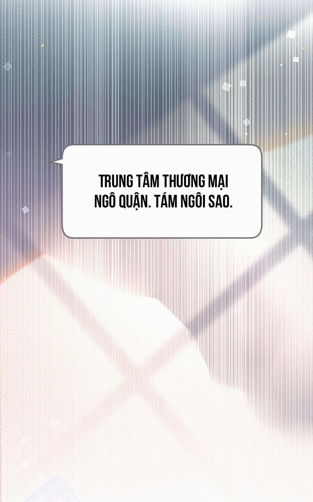 Đặc Chế Cho Riêng Anh 85 trang 42