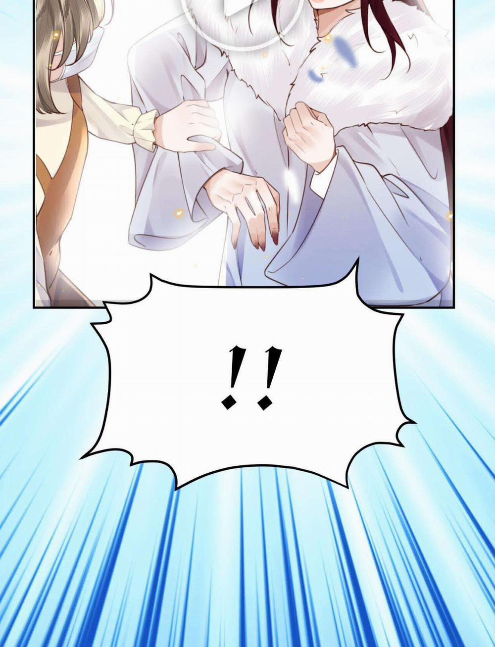 Đặc Chế Cho Riêng Anh 85 trang 9