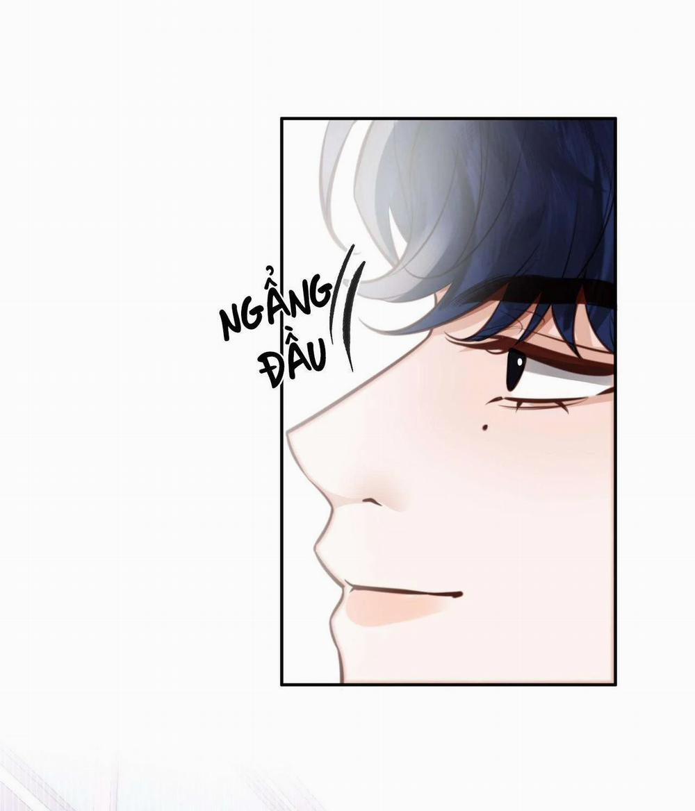 Đặc Chế Cho Riêng Anh 87 trang 34