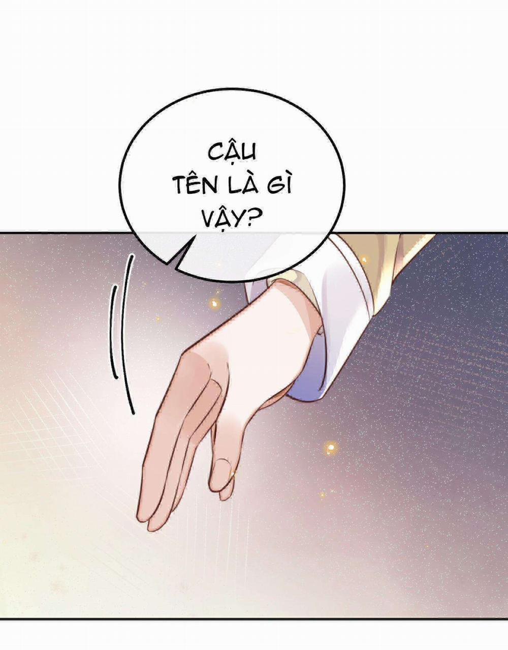 Đặc Chế Cho Riêng Anh 89 trang 17