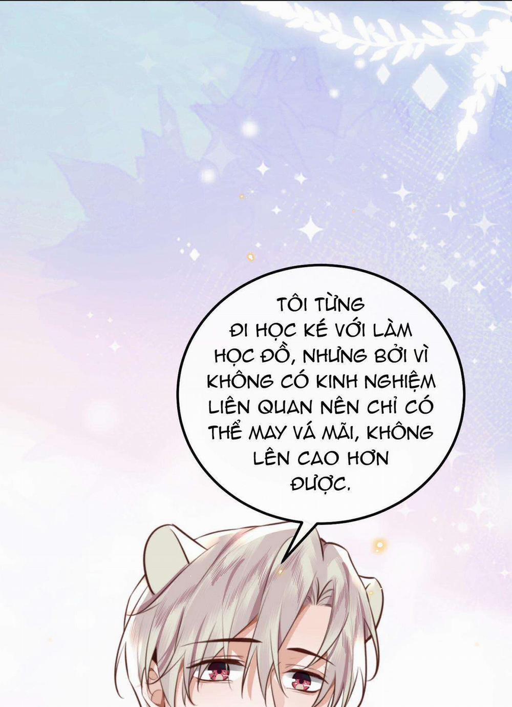 Đặc Chế Cho Riêng Anh 89 trang 26